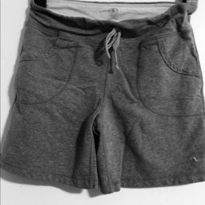 Girls shorts